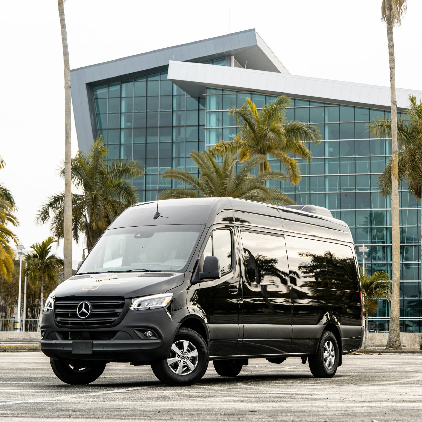 İstanbul Servis Firmaları Altıner Turizm